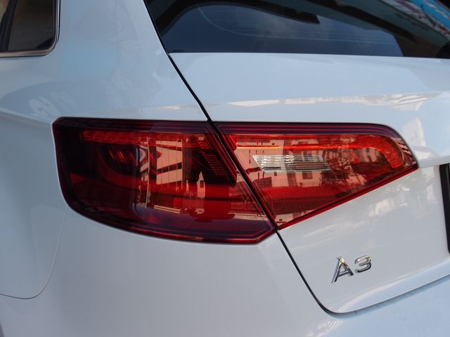 Audi A3 2016-05 4519-27