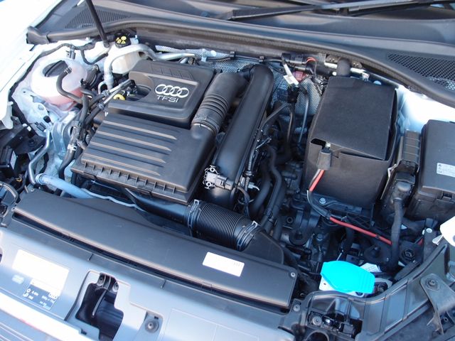 Audi A3 2016-05 4519-24