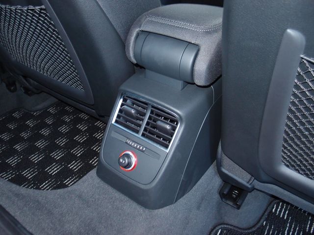 Audi A3 2016-05 4519-20
