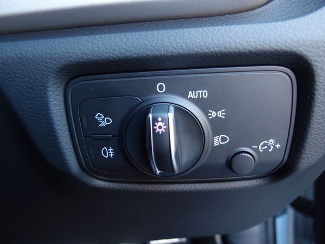 Audi A3 2016-05 4519-14