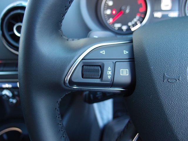 Audi A3 2016-05 4519-11