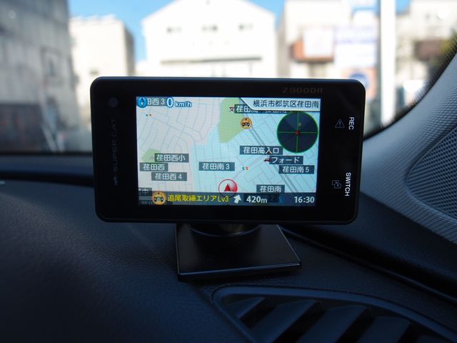 Audi A3 2016-05 4519-18