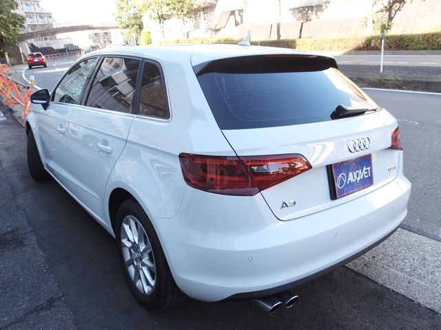 Audi A3 2016-05 4519-2