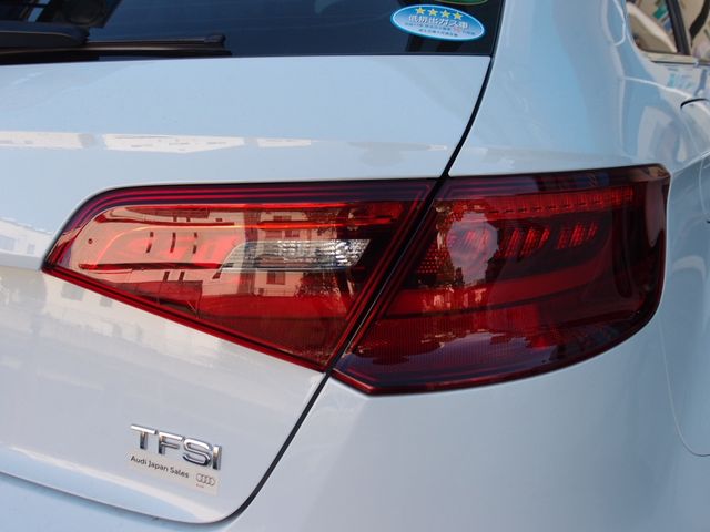 Audi A3 2016-05 4519-28