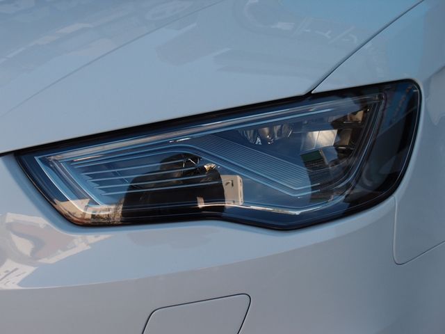 Audi A3 2016-05 4519-25