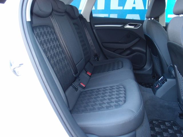 Audi A3 2016-05 4519-5