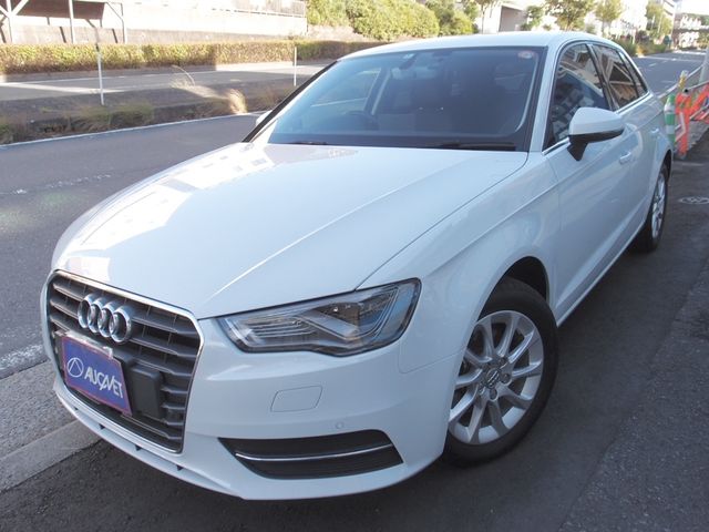 Audi A3 2016-05 4519-0