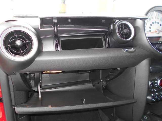 Bmw MINI 2014-05 20222-14