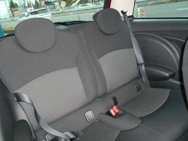 Bmw MINI 2014-05 20222-11