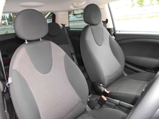 Bmw MINI 2014-05 20222-10