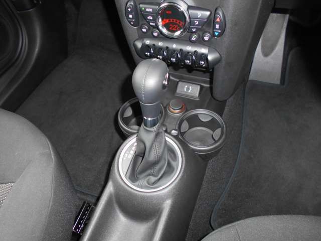 Bmw MINI 2014-05 20222-13