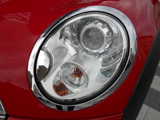 Bmw MINI 2014-05 20222-16