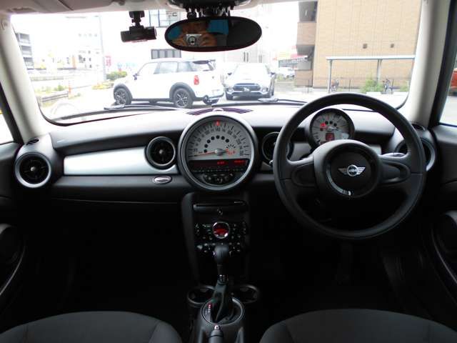 Bmw MINI 2014-05 20222-9