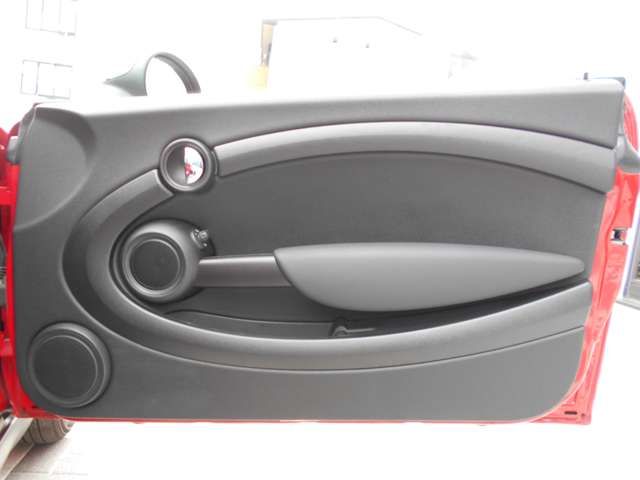 Bmw MINI 2014-05 20222-12