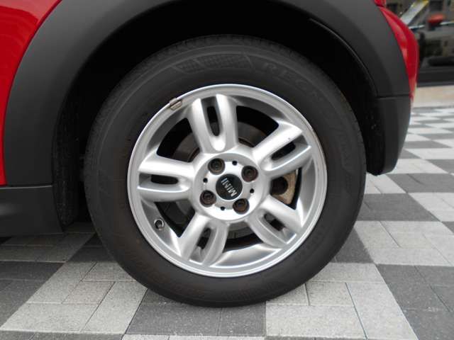Bmw MINI 2014-05 20222-18