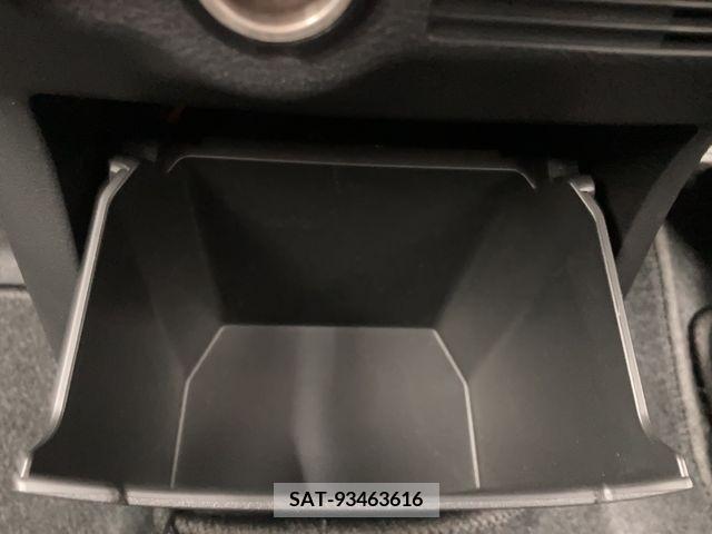 Nissan DAYZ 2021-11 267305-15