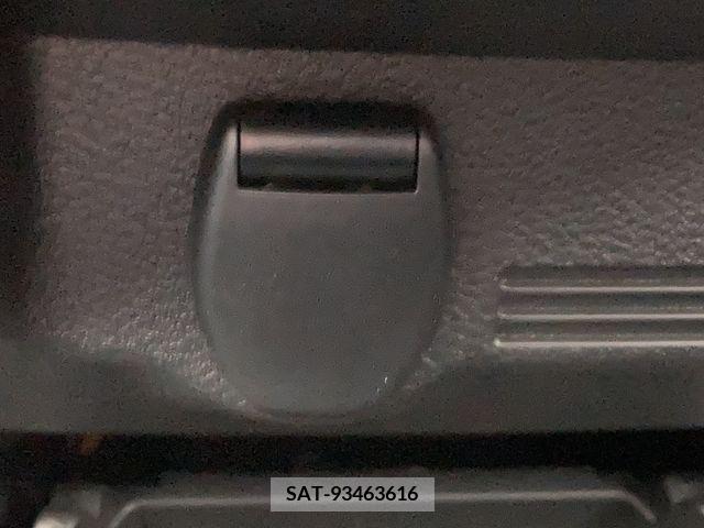 Nissan DAYZ 2021-11 267305-16