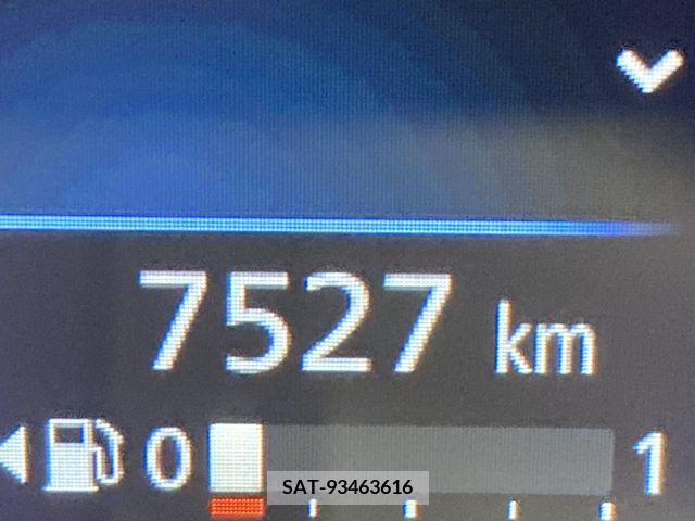 Nissan DAYZ 2021-11 267305-18