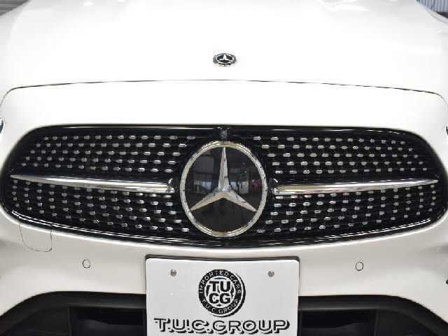 Mercedes Benz E-CLASS 2020-12 27113-25