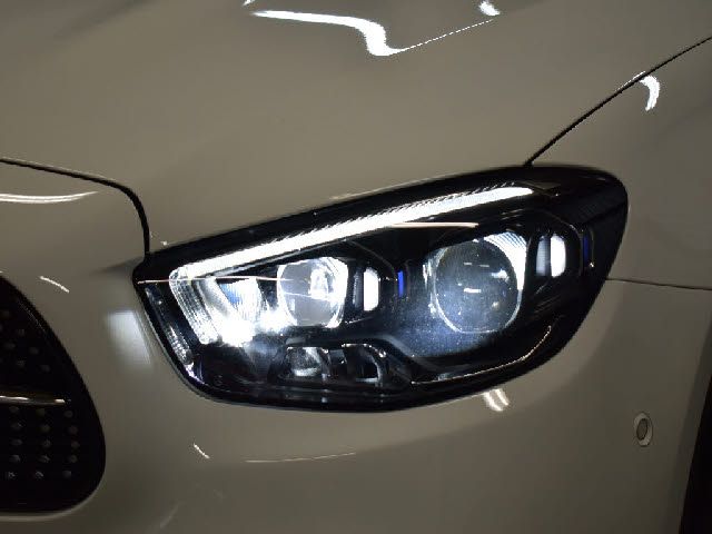 Mercedes Benz E-CLASS 2020-12 27113-27