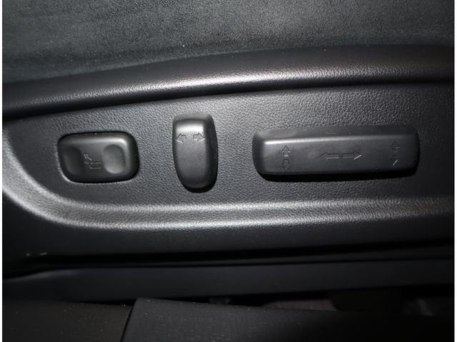Honda ACCORD HYBRID 2015-01 187213-23