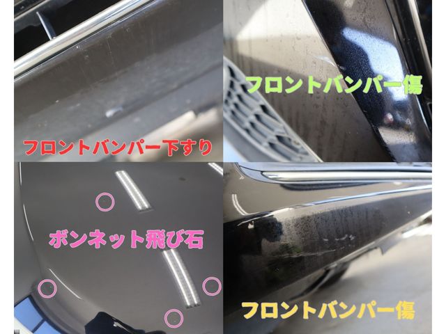Honda ACCORD HYBRID 2015-01 187213-29