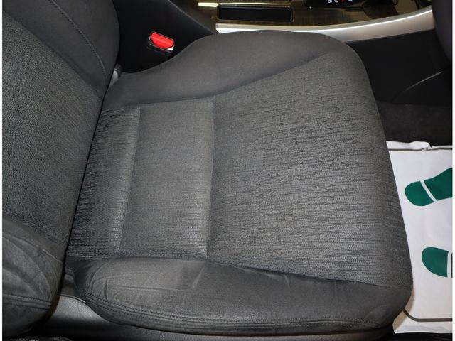 Honda ACCORD HYBRID 2015-01 187213-22
