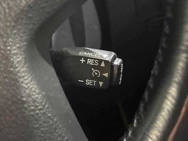 Toyota VELLFIRE 2017-06 196645-5