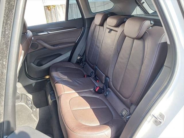 Bmw X1 2017-01 190351-22