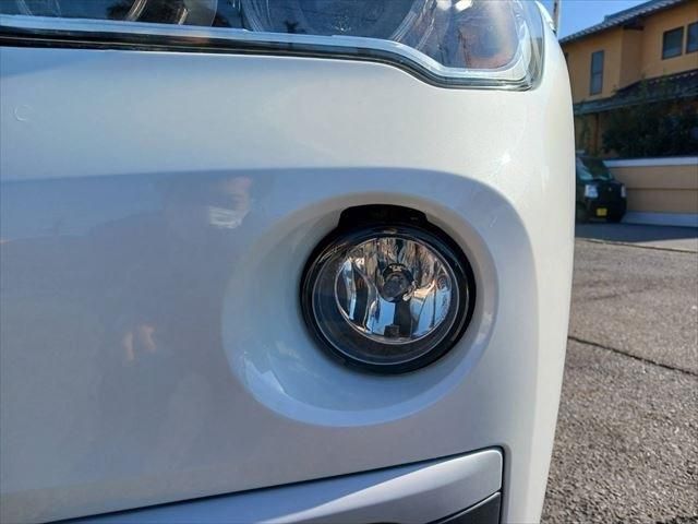 Bmw X1 2017-01 190351-10