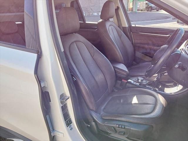 Bmw X1 2017-01 190351-19