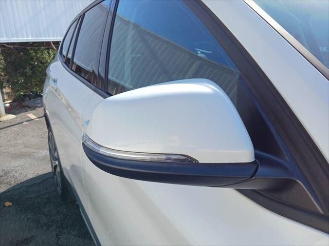 Bmw X1 2017-01 190351-13