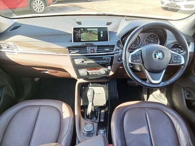 Bmw X1 2017-01 190351-18