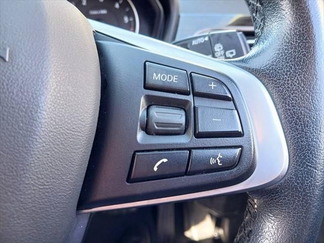 Bmw X1 2017-01 190351-28
