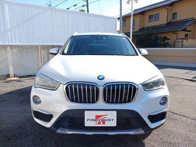 Bmw X1 2017-01 190351-1