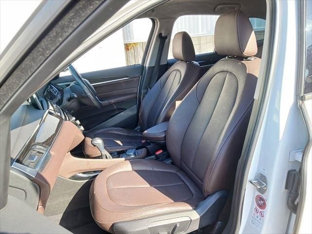 Bmw X1 2017-01 190351-21