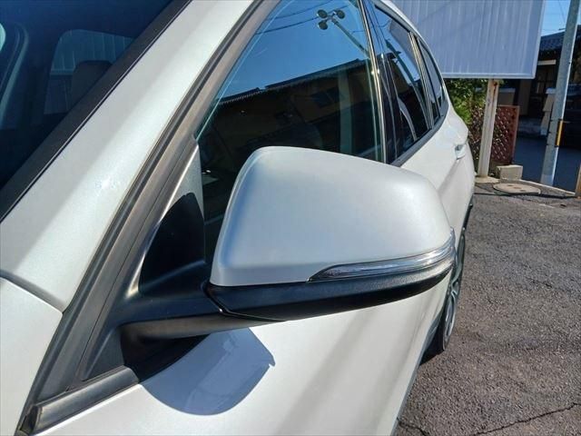 Bmw X1 2017-01 190351-12