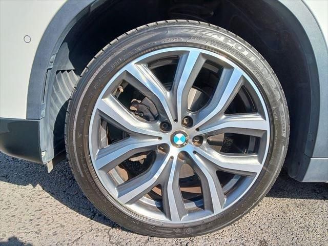 Bmw X1 2017-01 190351-17