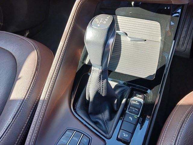 Bmw X1 2017-01 190351-27