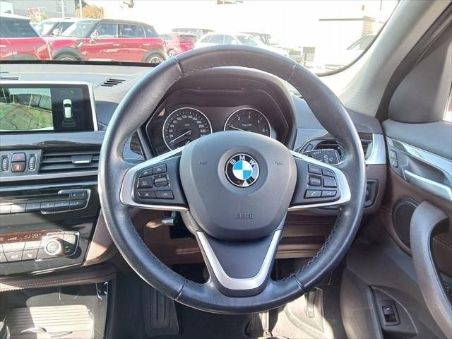 Bmw X1 2017-01 190351-24