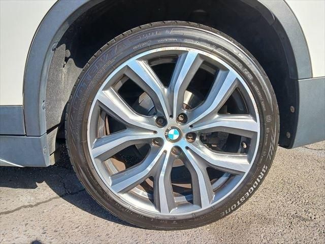 Bmw X1 2017-01 190351-16