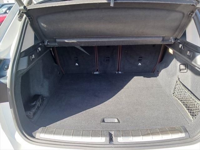 Bmw X1 2017-01 190351-23