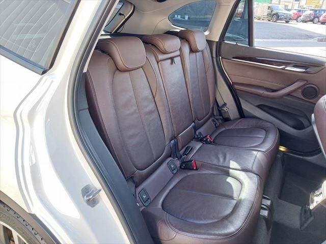 Bmw X1 2017-01 190351-20