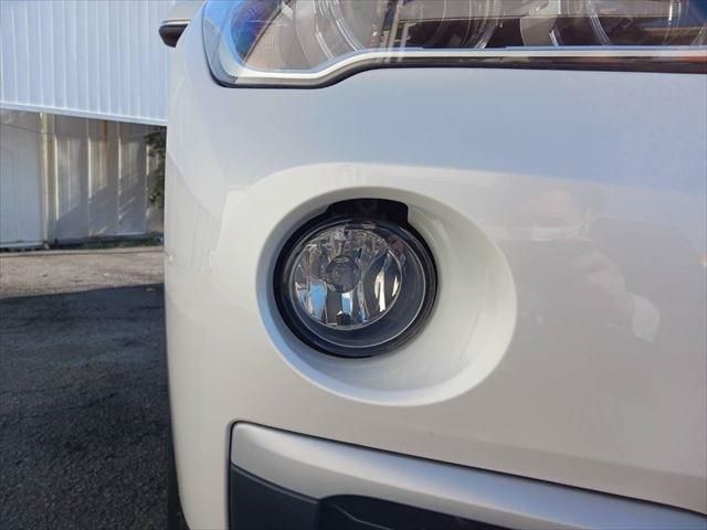 Bmw X1 2017-01 190351-11