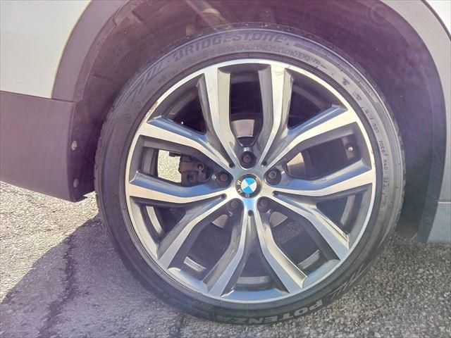Bmw X1 2017-01 190351-15