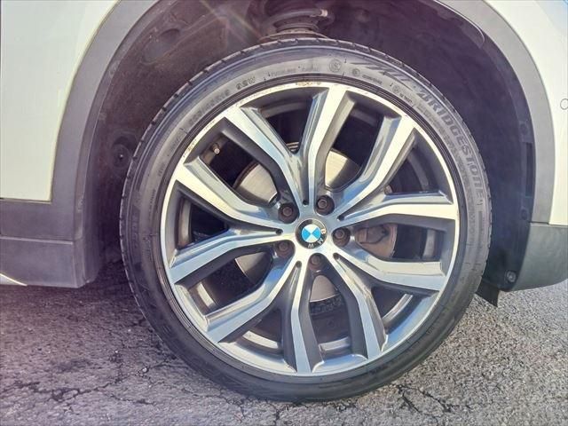 Bmw X1 2017-01 190351-14