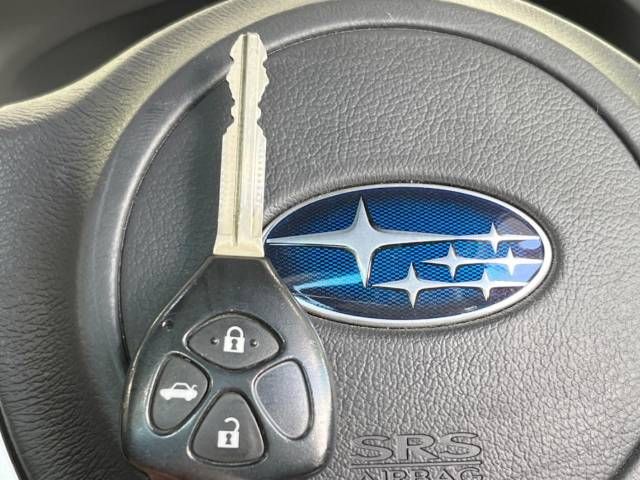 Subaru BRZ 2015-08 27402-7