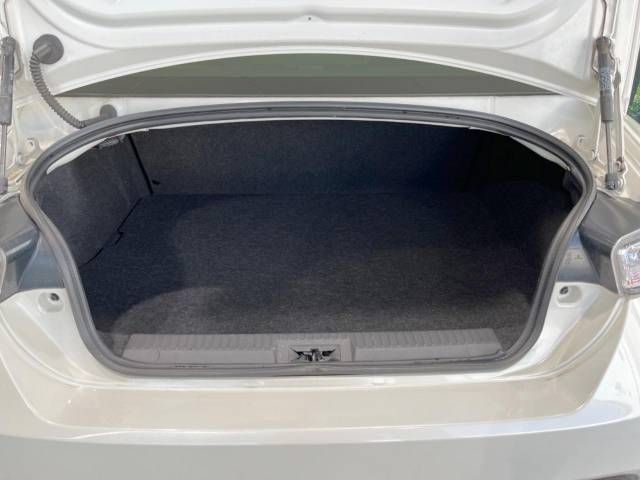 Subaru BRZ 2015-08 27402-10