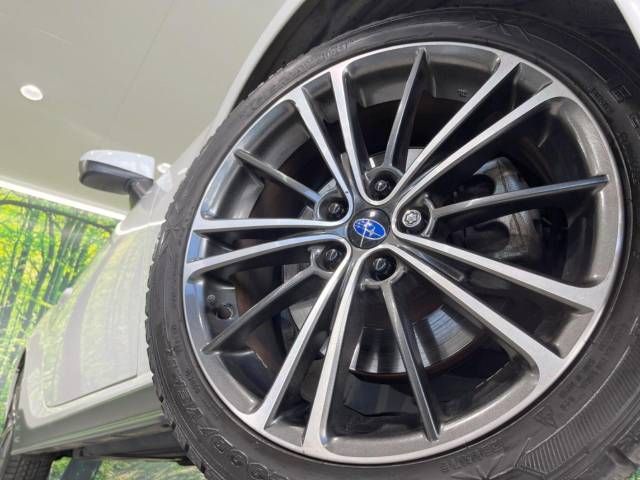 Subaru BRZ 2015-08 27402-13
