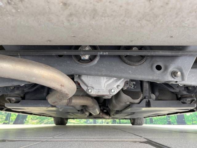 Subaru BRZ 2015-08 27402-19